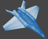 metehan-mh-21-a-ae-jfab01-军事-战机-工业CAD模型-3D城