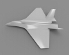 metehan-mh-21-a-ae-jfab01-军事-战机-工业CAD模型-3D城