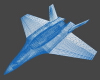 metehan-mh-21-a-ae-jfab01-军事-战机-工业CAD模型-3D城
