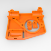 玩具-DIY-3D打印模型-3D城