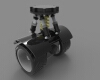 propulsion-pod-工业设备-机器设备-工业CAD模型-3D城