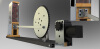 Electromechanical can crusher-工业设备-工具-工业CAD模型-3D城