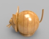 cute-moneybox-5-文体生活-玩具-工业CAD模型-3D城