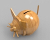 cute-moneybox-5-文体生活-玩具-工业CAD模型-3D城