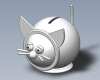 cute-moneybox-5-文体生活-玩具-工业CAD模型-3D城
