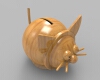 cute-moneybox-5-文体生活-玩具-工业CAD模型-3D城