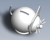 cute-moneybox-5-文体生活-玩具-工业CAD模型-3D城