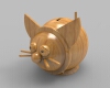 cute-moneybox-5-文体生活-玩具-工业CAD模型-3D城