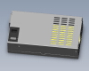 enhance-250w-1u-flex-power-supply-科技-其它-工业CAD模型-3D城