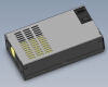 enhance-250w-1u-flex-power-supply-科技-其它-工业CAD模型-3D城
