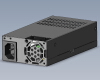 enhance-250w-1u-flex-power-supply-科技-其它-工业CAD模型-3D城