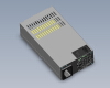 enhance-250w-1u-flex-power-supply-科技-其它-工业CAD模型-3D城