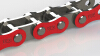 Motorcycle Chain-汽车-摩托车-工业CAD模型-3D城