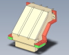 high-rise-dvi-port-科技-其它-工业CAD模型-3D城