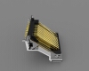 high-rise-dvi-port-科技-其它-工业CAD模型-3D城
