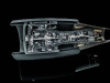 C-17 Globemaster III-军事-战机-工业CAD模型-3D城