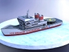 ship-building-sypussnetnie-VR/AR模型-3D城