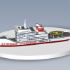 ship-building-sypussnetnie-VR/AR模型-3D城