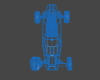 dune-buggy-汽车-其它-工业CAD模型-3D城