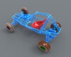 dune-buggy-汽车-其它-工业CAD模型-3D城