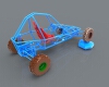 dune-buggy-汽车-其它-工业CAD模型-3D城