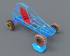 dune-buggy-汽车-其它-工业CAD模型-3D城
