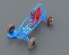 dune-buggy-汽车-其它-工业CAD模型-3D城