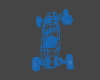dune-buggy-汽车-其它-工业CAD模型-3D城