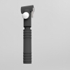 Bicycle Pump-汽车-其它-工业CAD模型-3D城