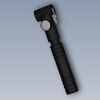 Bicycle Pump-汽车-其它-工业CAD模型-3D城