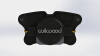 fsae-brake-caliper-工业设备-零部件-工业CAD模型-3D城