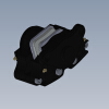 fsae-brake-caliper-工业设备-零部件-工业CAD模型-3D城