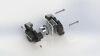 fsae-brake-caliper-工业设备-零部件-工业CAD模型-3D城