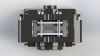 fsae-brake-caliper-工业设备-零部件-工业CAD模型-3D城