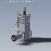 bollaero-two-strokes-diesel-engine-工业设备-机器设备-工业CAD模型-3D城