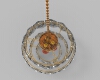 soviet-glass-bulbs-candelier-建筑-其它-工业CAD模型-3D城