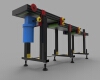 conveyor-reversing-工业设备-机器设备-工业CAD模型-3D城
