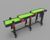 conveyor-reversing-工业设备-机器设备-工业CAD模型-3D城