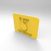 Mac Classic Error-DIY-3D打印模型-3D城