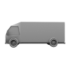货车b-汽车-其它-VR/AR模型-3D城