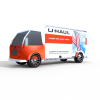货车b-汽车-其它-VR/AR模型-3D城