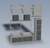 algot_lekman_kallax-建筑-室内-工业CAD模型-3D城