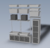 algot_lekman_kallax-建筑-室内-工业CAD模型-3D城