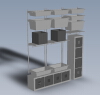 algot_lekman_kallax-建筑-室内-工业CAD模型-3D城