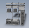 algot_lekman_kallax-建筑-室内-工业CAD模型-3D城