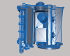 gswirl-200-cr-turbo-diesel-engine-工业设备-机器设备-工业CAD模型-3D城