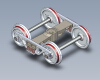 railway-bogie-工业设备-其它-工业CAD模型-3D城