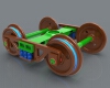 railway-bogie-工业设备-其它-工业CAD模型-3D城