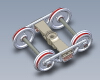 railway-bogie-工业设备-其它-工业CAD模型-3D城