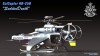 scicopter-hr-25b-sudden-death-军事-战机-工业CAD模型-3D城